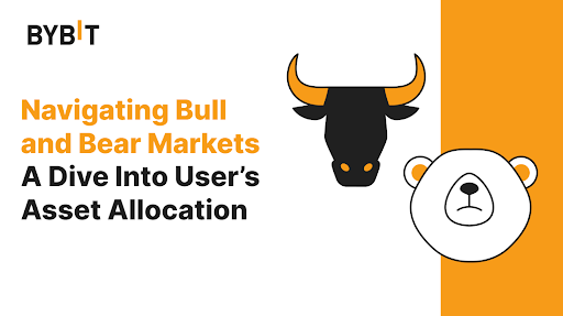 Navigating Bull and Bear Markets — A Dive Into Asset Allocation
