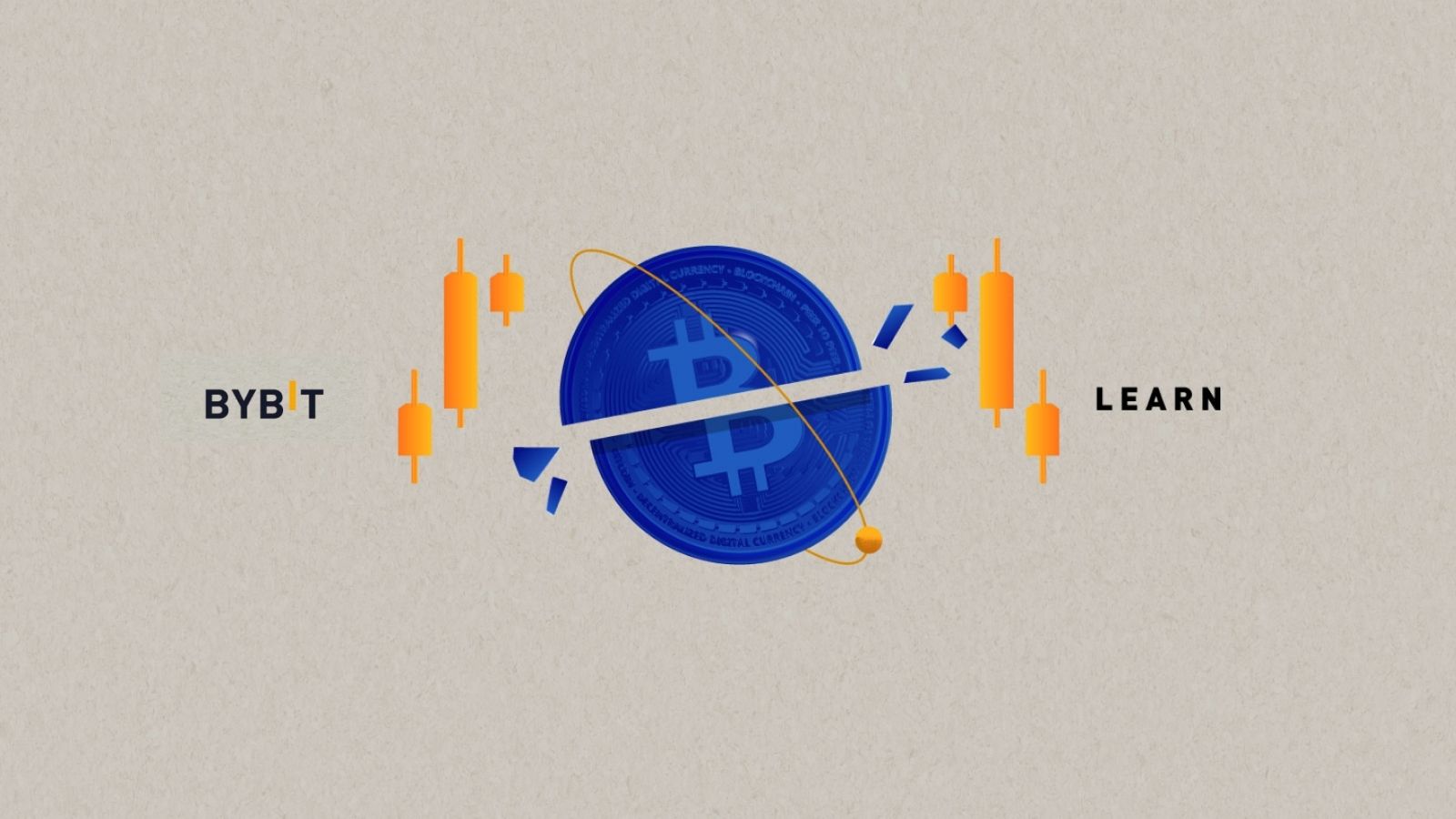Lướt Sóng: 5 Chiến Lược Giao Dịch Lướt Sóng Crypto Lợi Nhuận Nhất