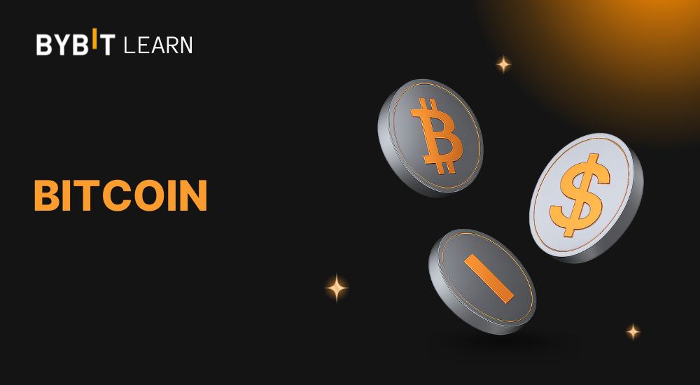Giải mã: Điều gì thực sự mang lại giá trị cho Bitcoin?
