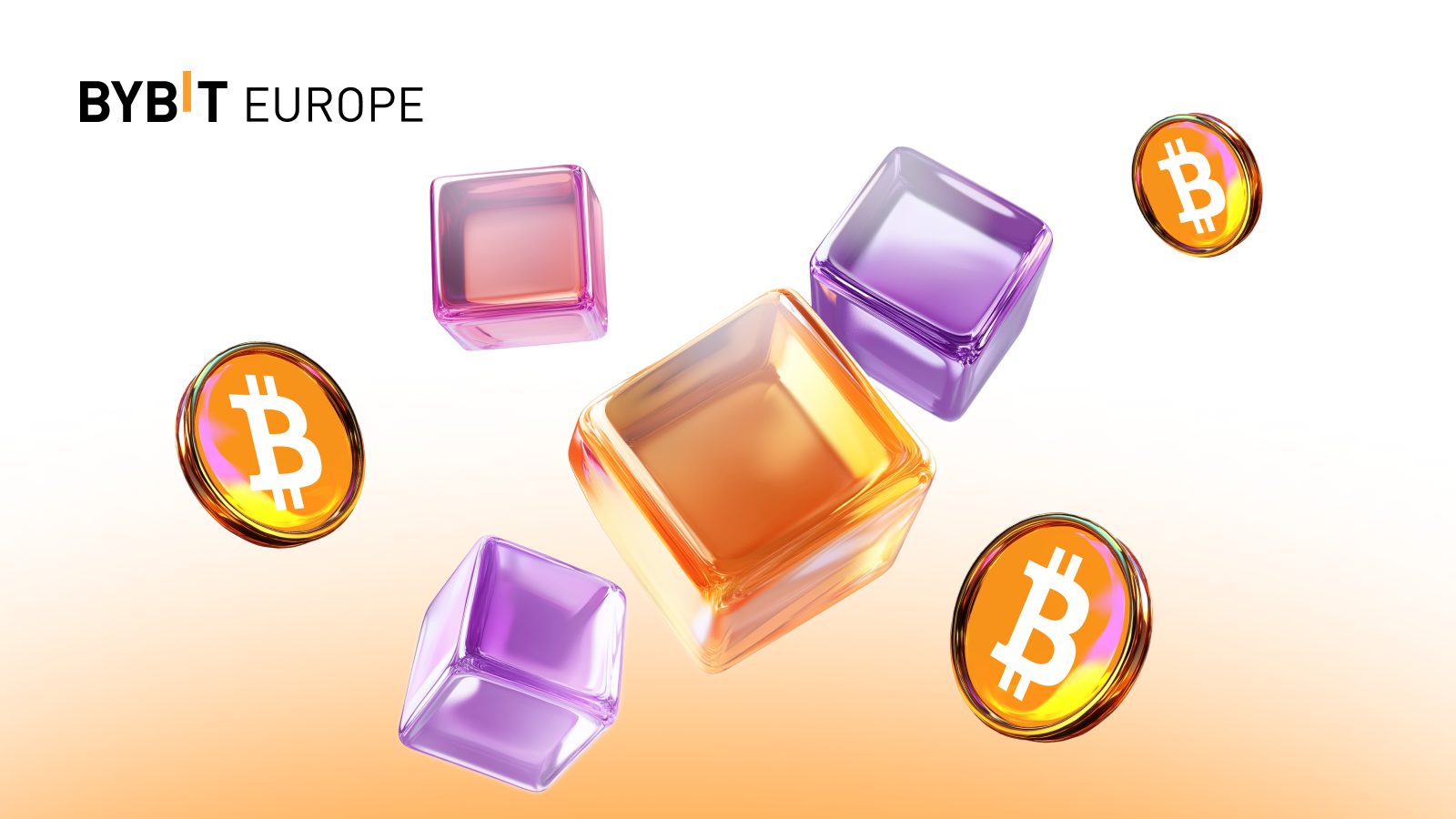 Proč byl vytvořen Bitcoin: Vize stojící za revolucí Blockchain