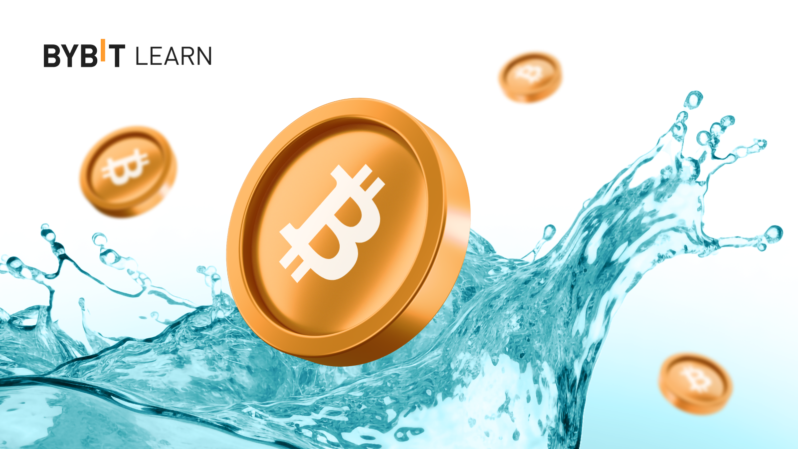 Liquidity in crypto trading: Why it matters and how to spot the best conditions