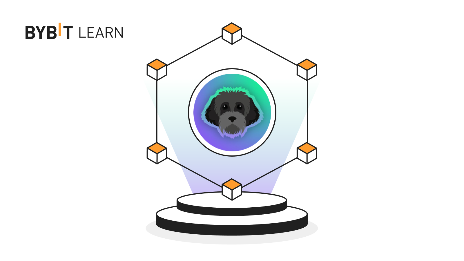 Myro (MYRO):Solana 區塊鏈上崛起的狗狗幣新星