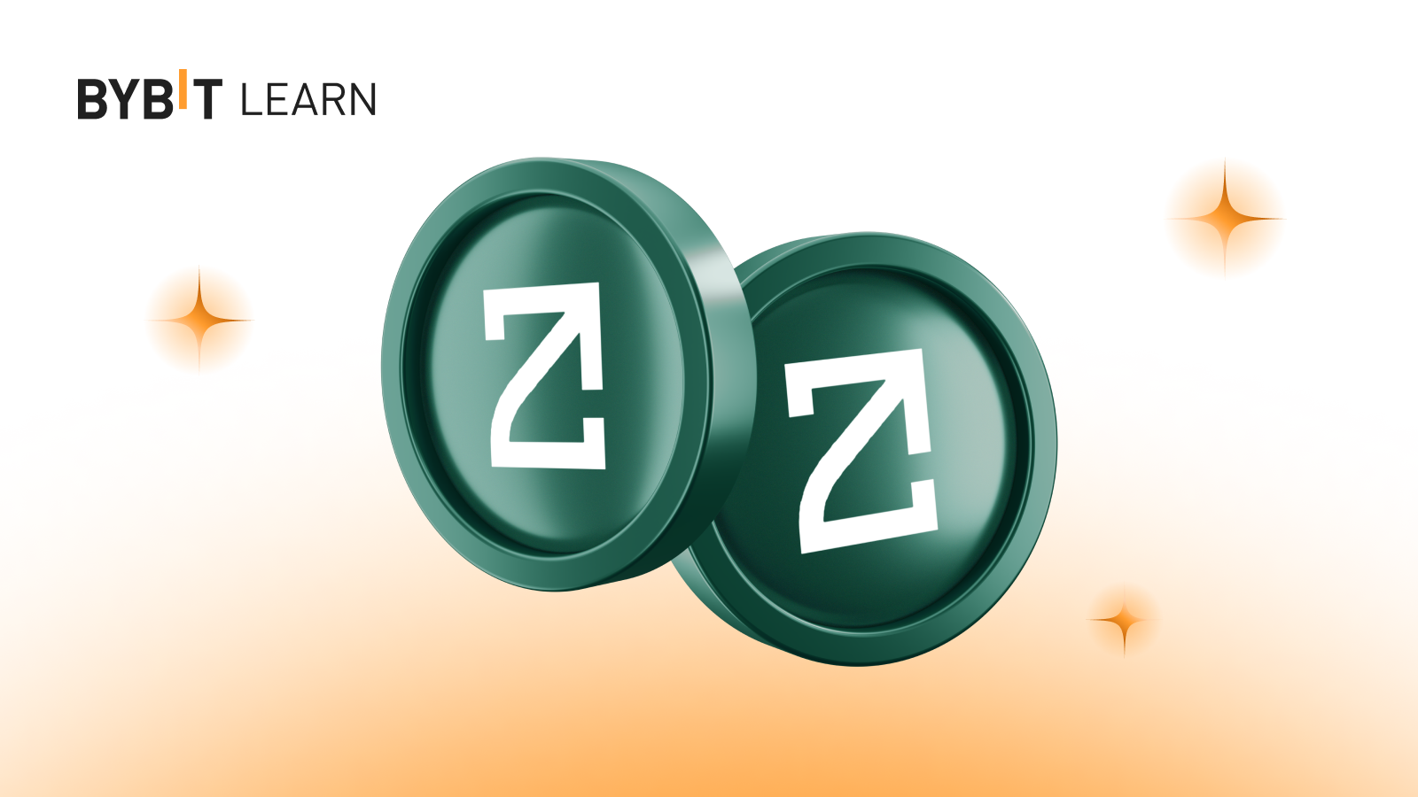 Community AMA: ZetaChain 2.0 and the Push Toward a Universal Execution Layer for AI and Web3