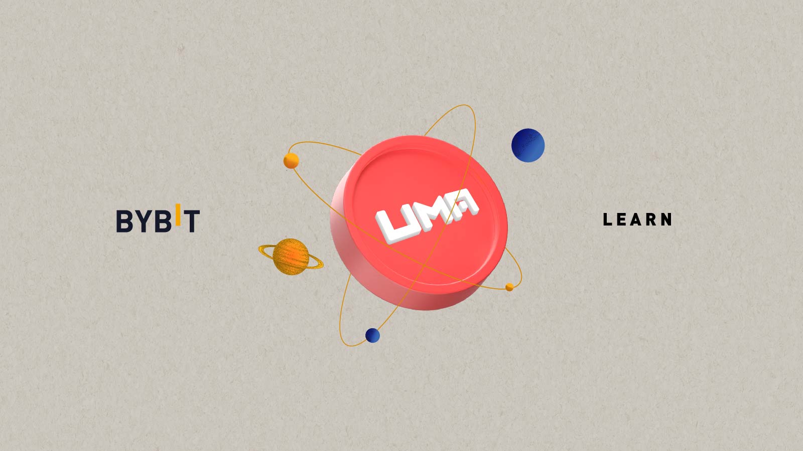 什麼是 Universal Market Access (UMA)？