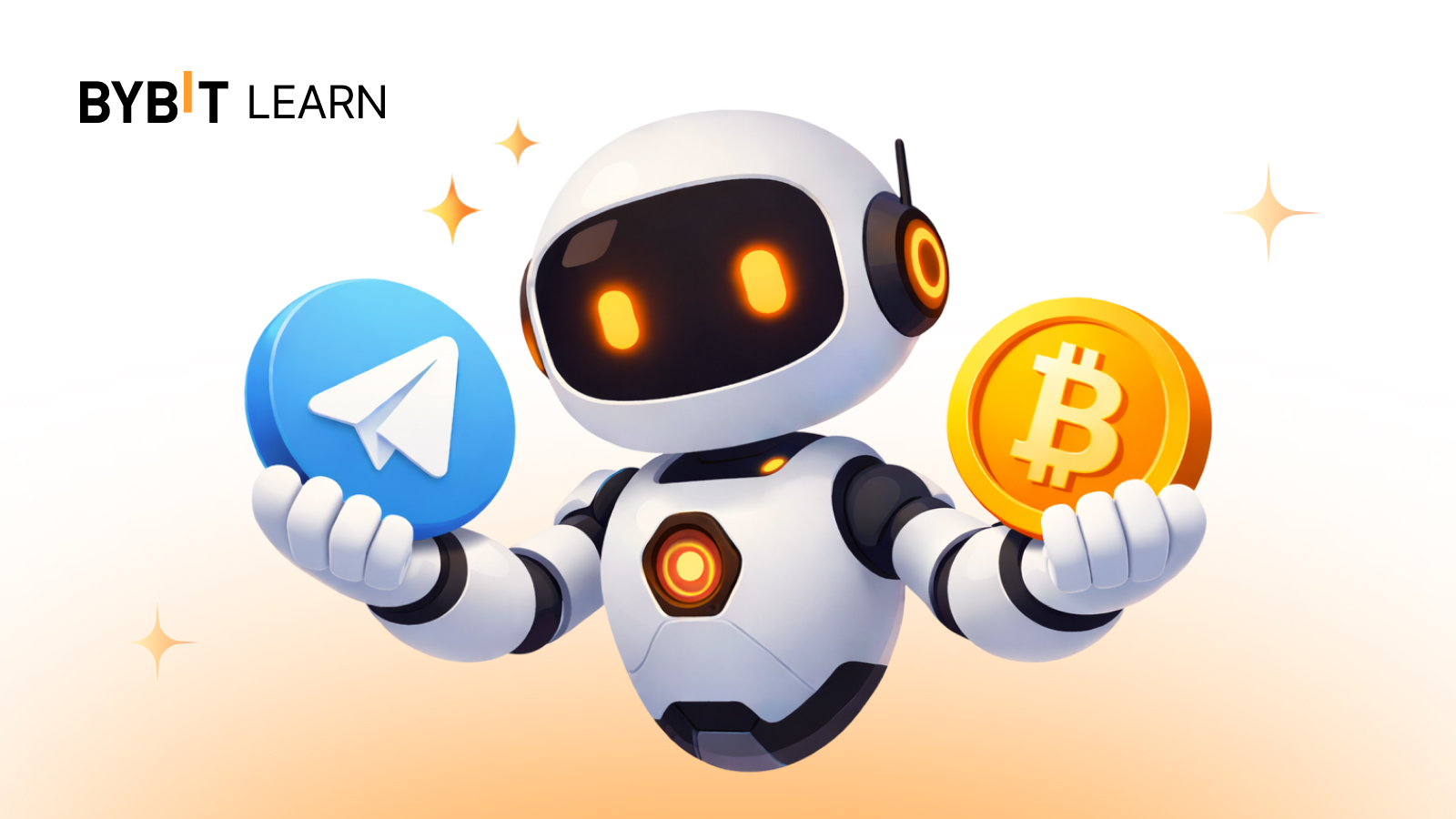 Обменник криптовалюты в Telegram: руководство по лучшим решениям в 2026 году