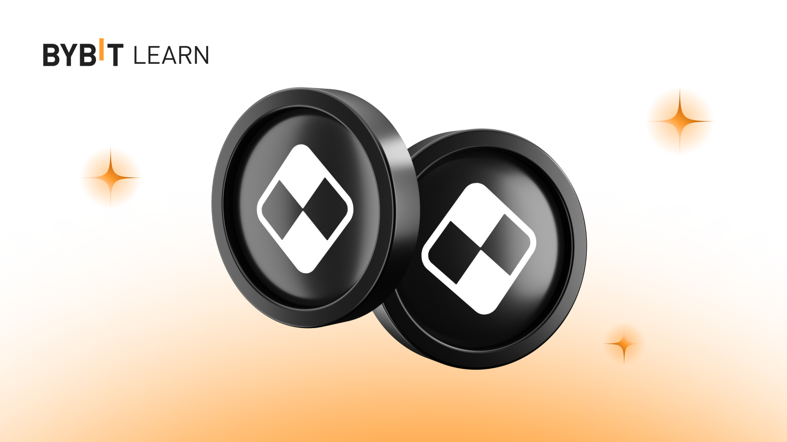 Tranchess (CHESS): One-Stop DeFi Solution for Every Risk Profile