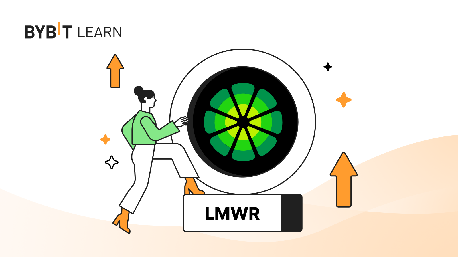 LimeWire (LMWR):文件共享平台重生爲 NFT 市場