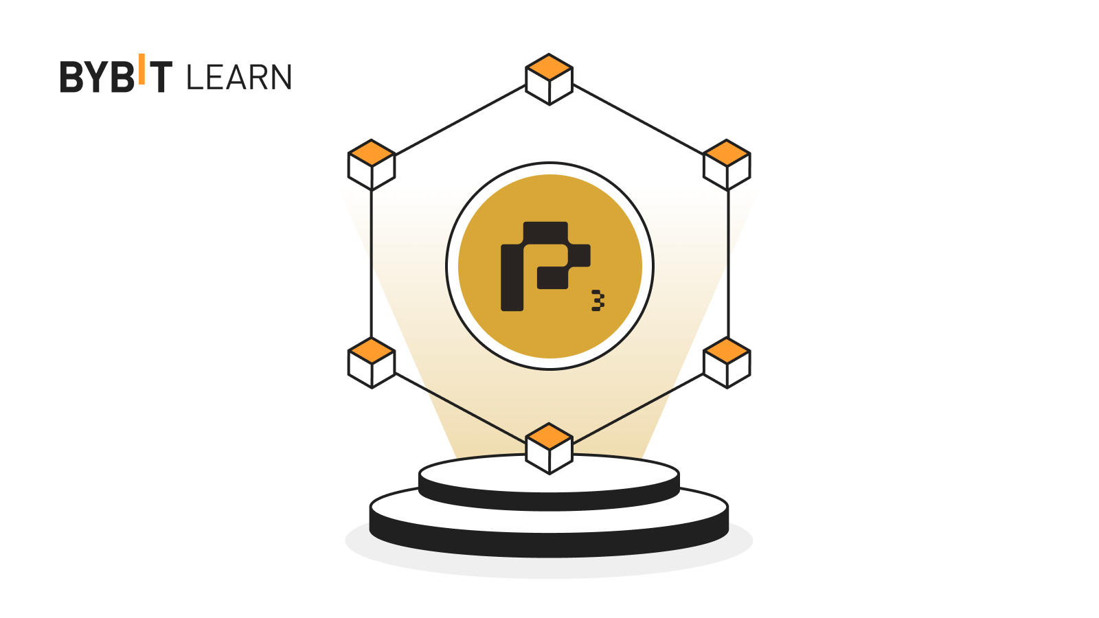 Port3 Network (PORT3):統一 Web3 的社交數據