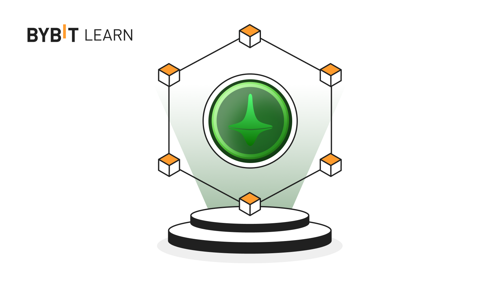 TARS AI （TAI）：使用可擴展基礎架構橋接 AI 和 Web3 