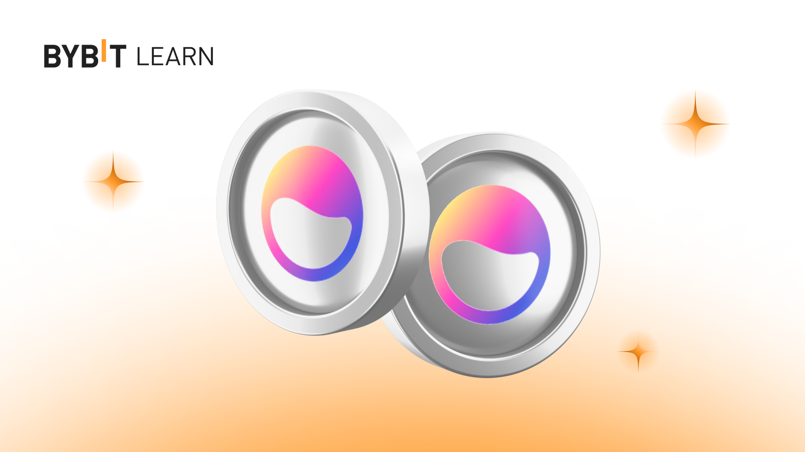 Elixir （ELX）：DeFi 流動性的機構橋樑