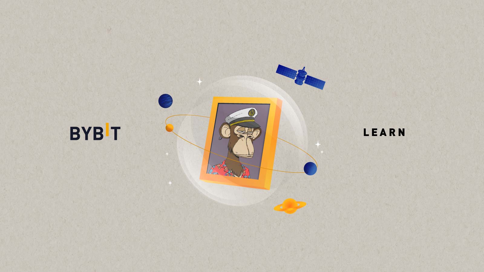 What Is Otherside: Everything To Know About the Bored Ape Metaverse