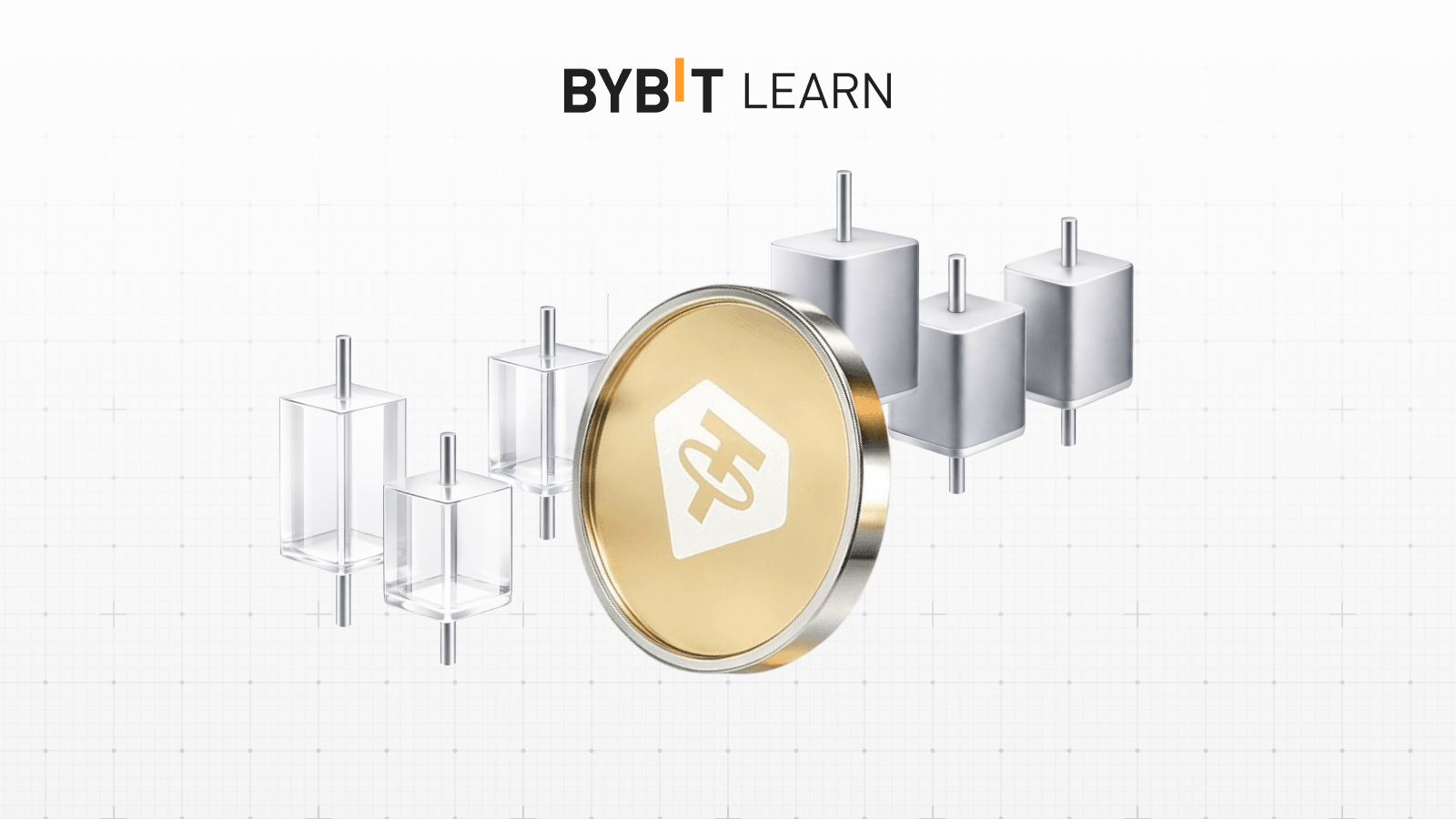 如何在 Bybit 上交易 Tether Gold (XAUT) 選擇權