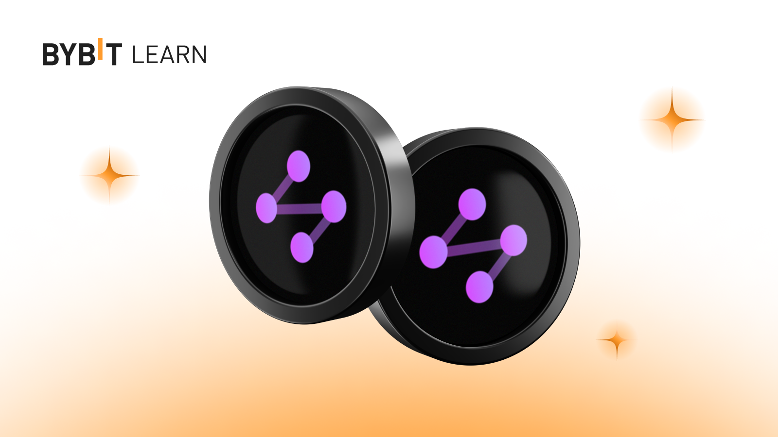 Synapse Protocol (SYN):簡化跨鏈資產劃轉