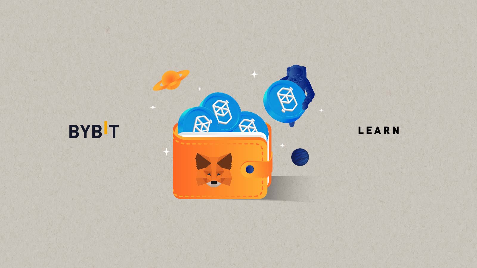 如何在 MetaMask 中添加 Fantom