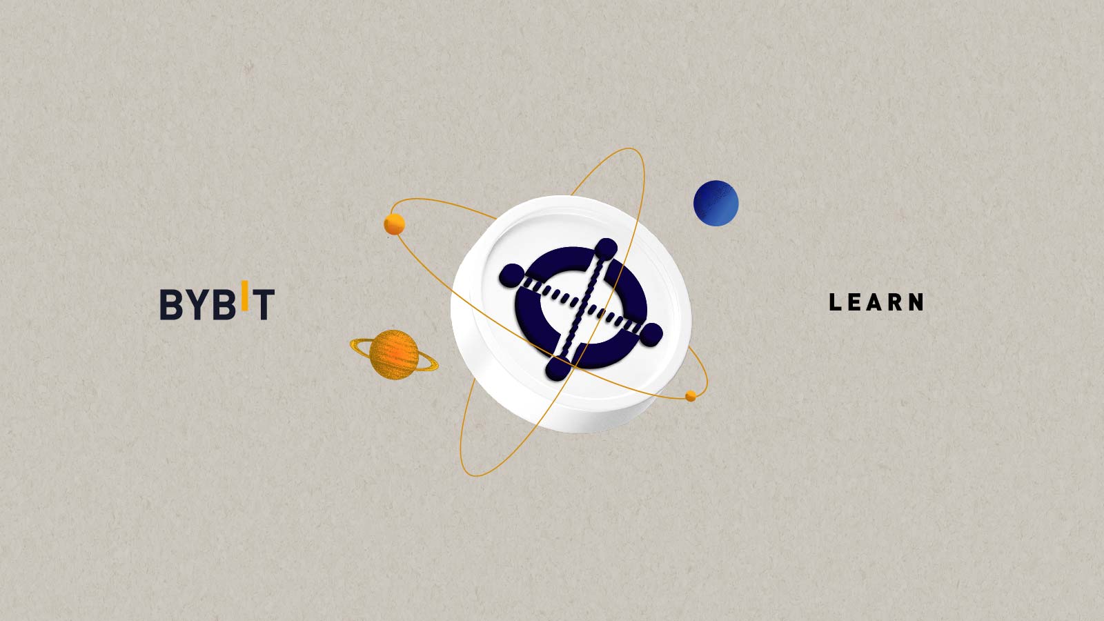 MultiversX Là Gì: Hướng Dẫn Cơ Bản Để Hiểu Về Blockchain EGLD