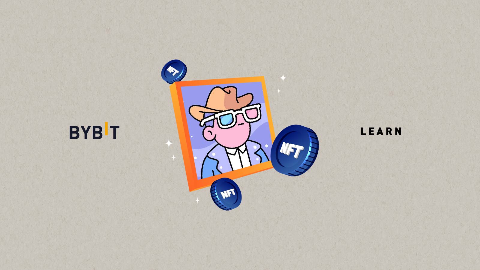 Doodles:爲什麼這些繽紛的 Web 3.0 NFT 如此受歡迎?