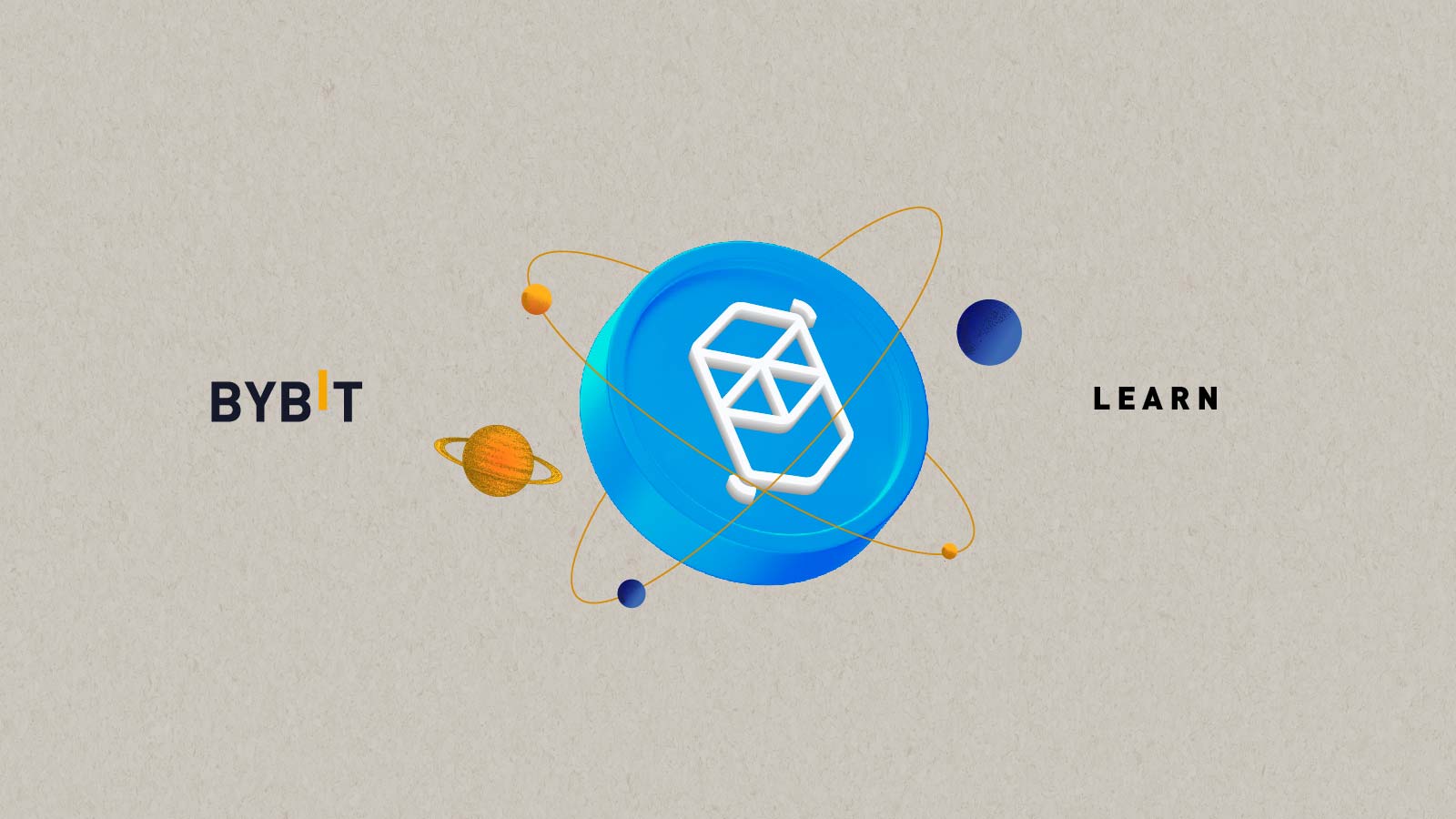 Fantom (FTM) 加密貨幣：可實現擴容的智能合約區塊鏈？