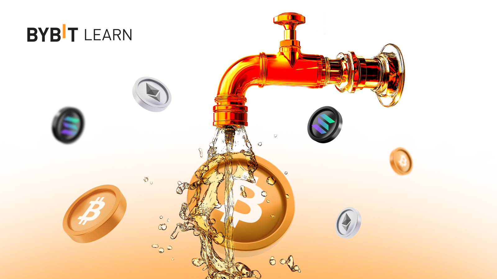 What Is Liquid Staking & How Does It Work?