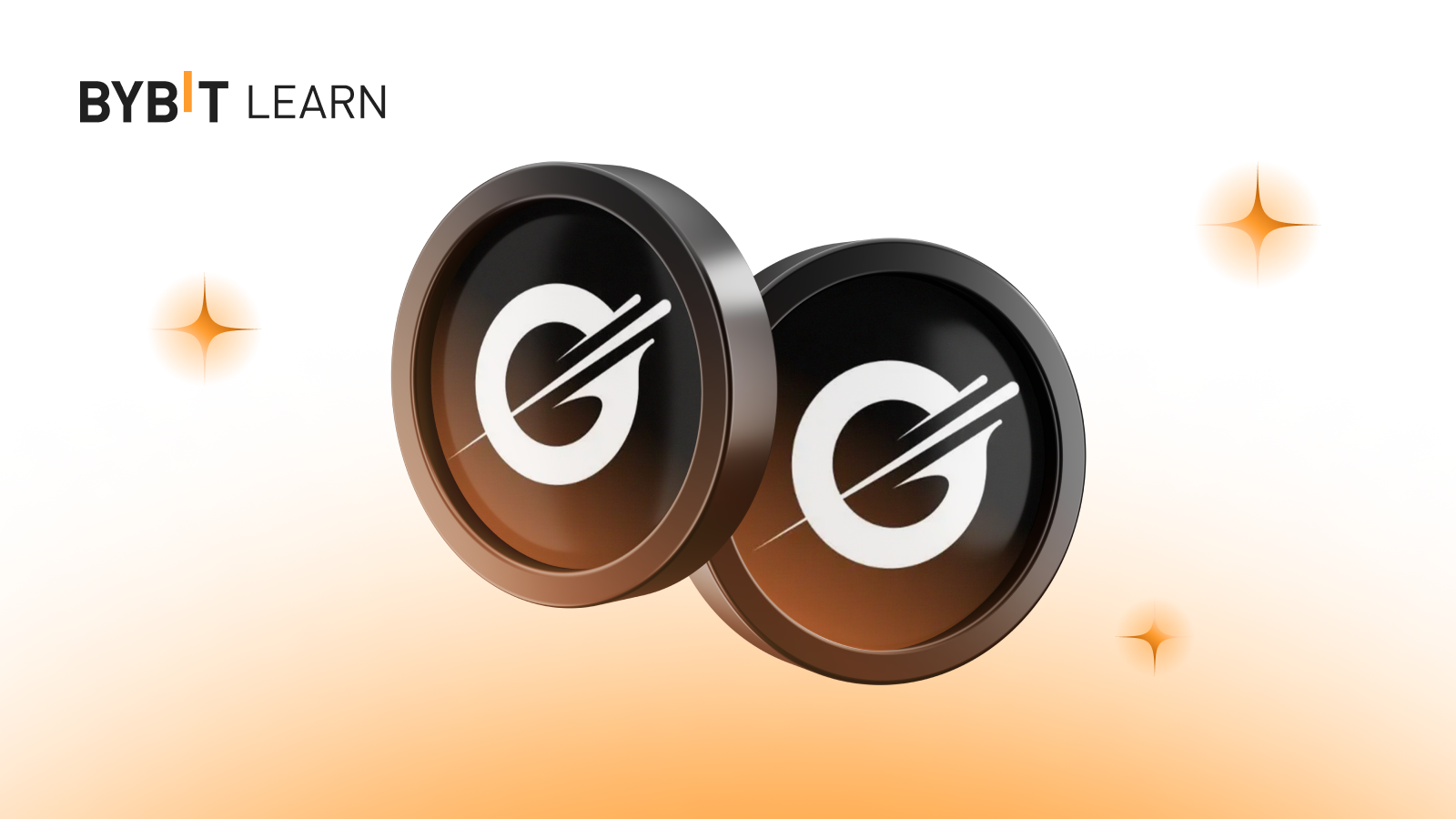 Gravity (G) 和 Galxe (GAL):協同的 Web3 未來