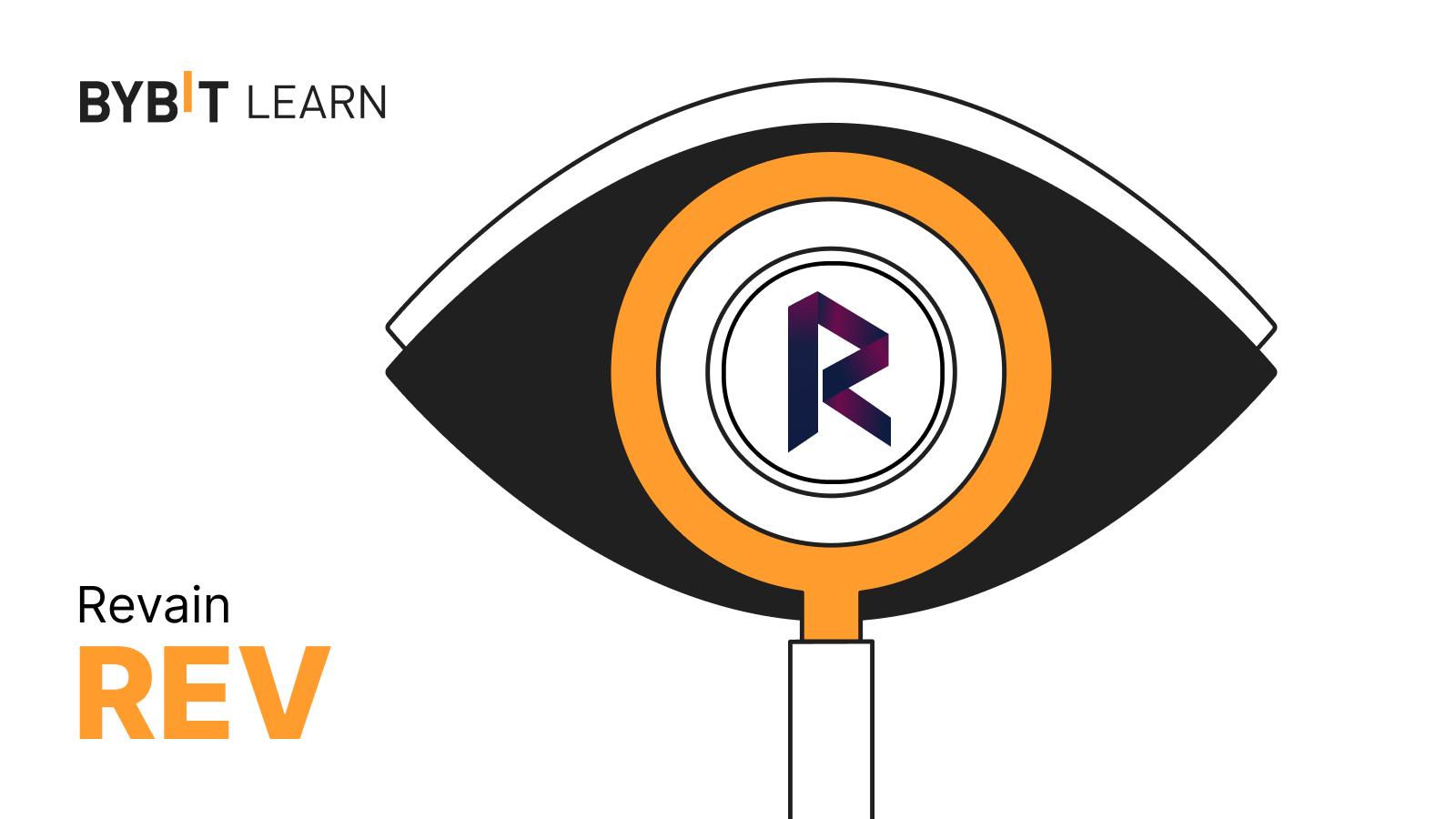 Revain (REV): Crypto Platform for Honest Reviews