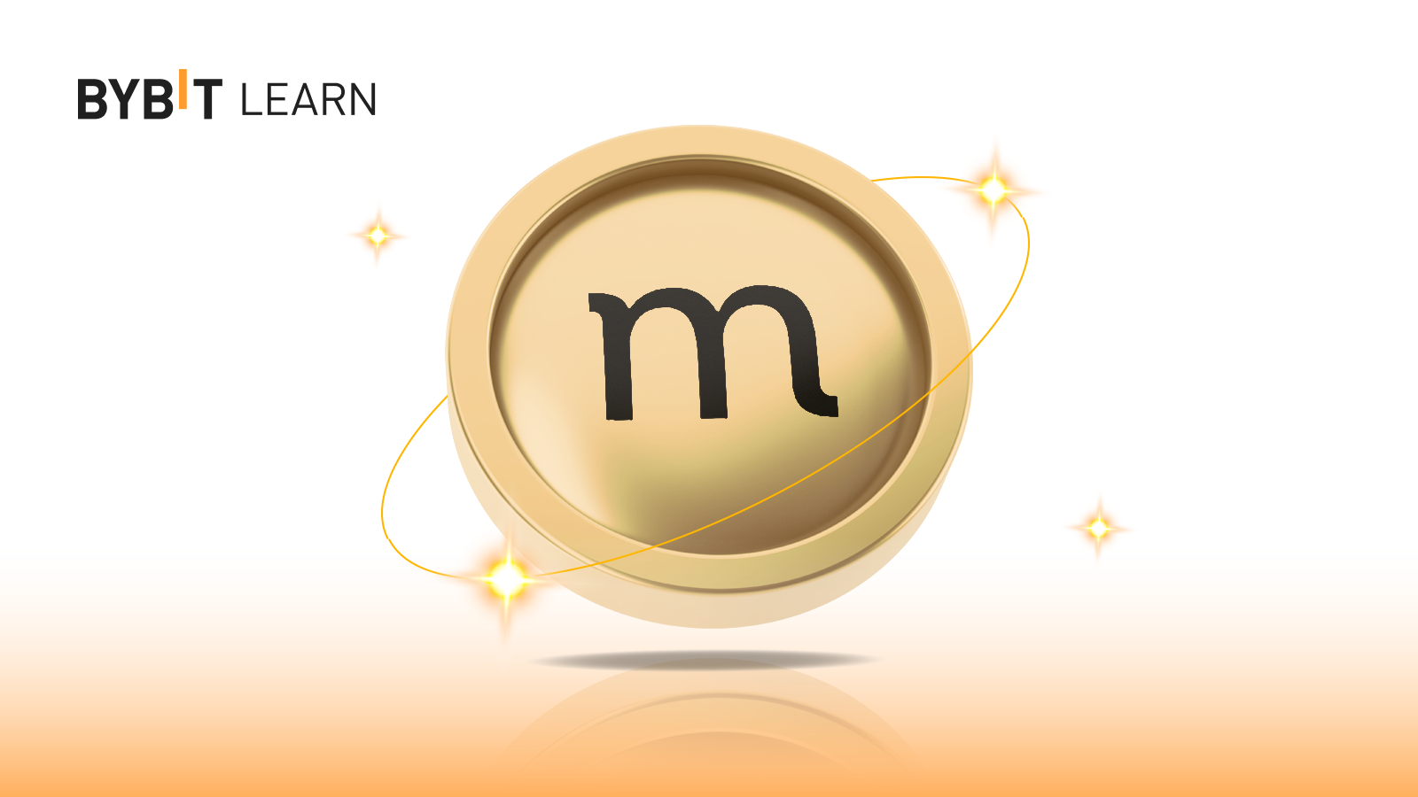 Masa (MASA): Powering AI With User-Centric Data Monetization