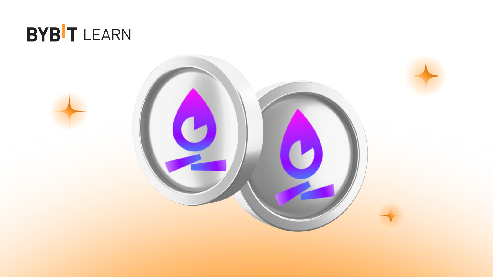 功能 （FBTC）：在區塊鏈中釋放比特幣潛力