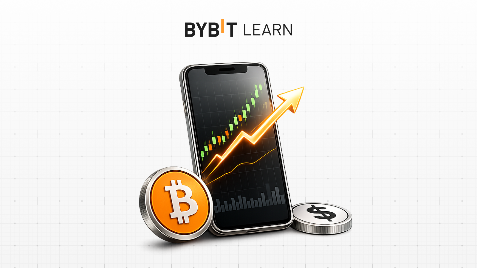 What is cryptocurrency trading? A beginner's overview