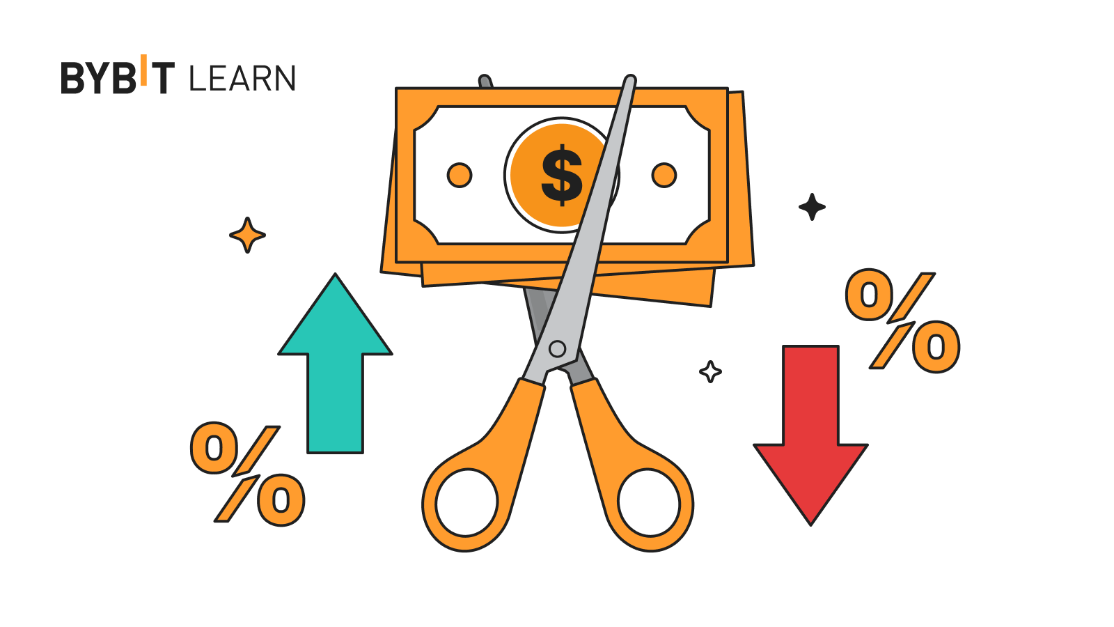 'Haircut’ in Finance: What Does it Mean?