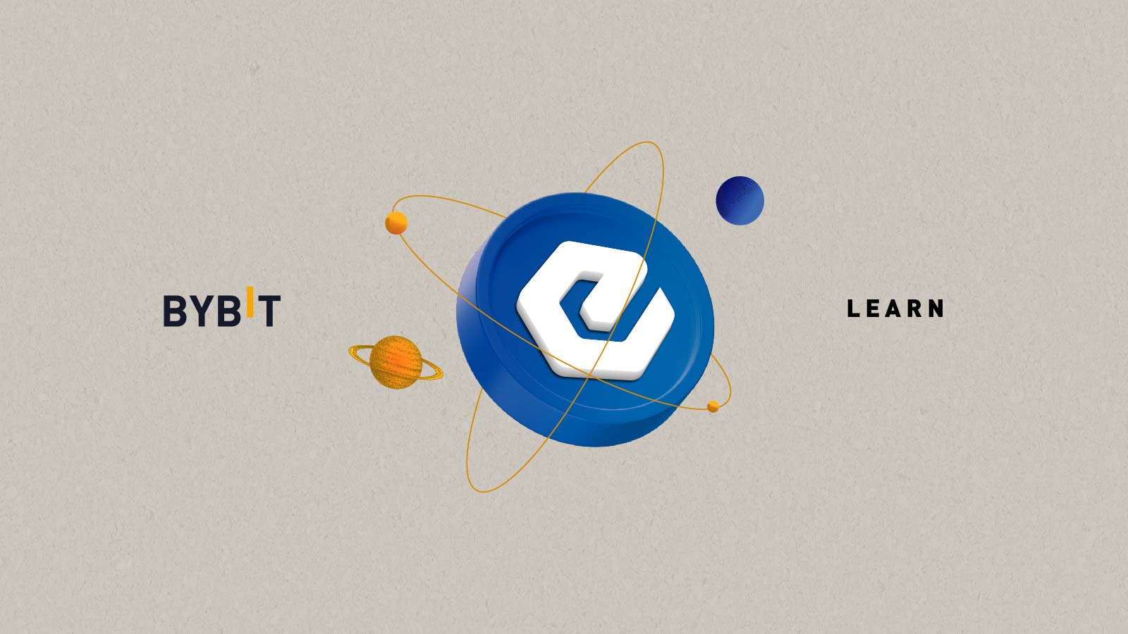 eCash (XEC)：實現隱私與免分叉未來的方案