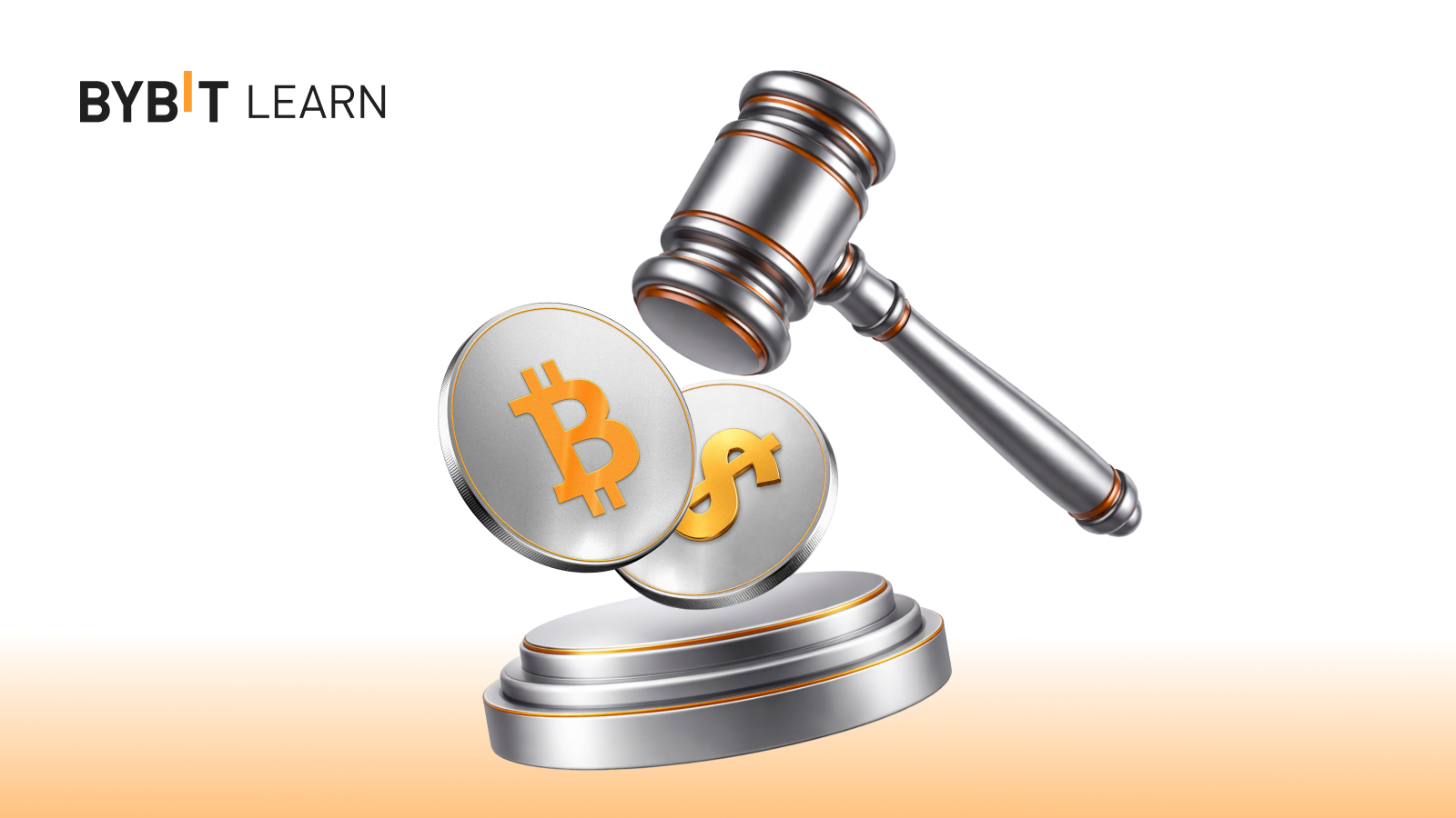 Explained: Options Cash Settlement vs. Physical Settlement