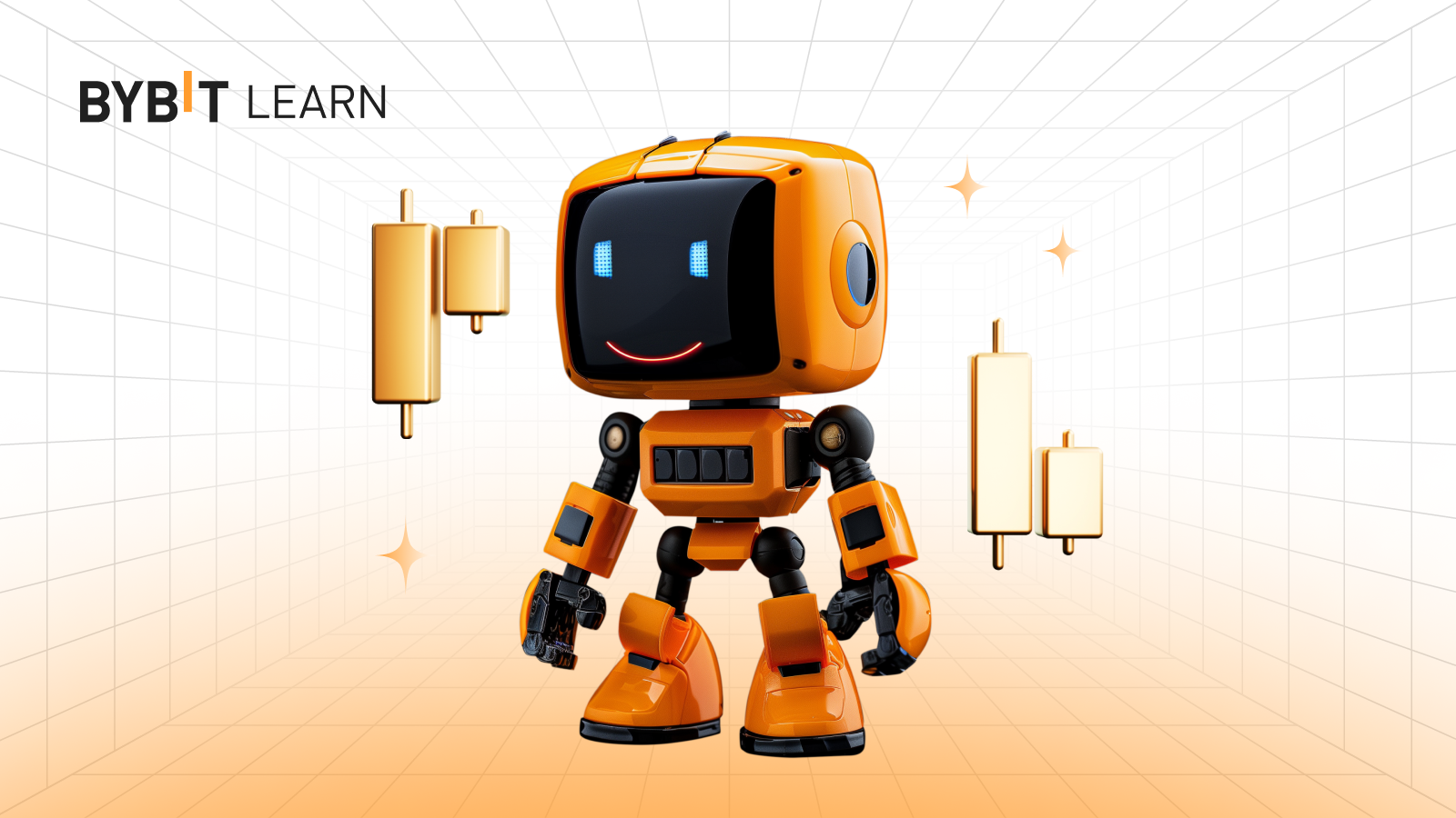 What is Futures Martingale Bot? How the Martingale strategy works