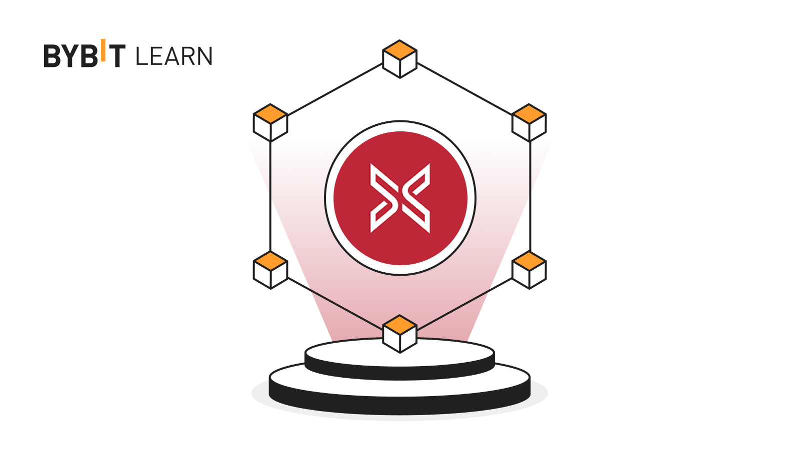 IntentX (INTX):革新性場外衍生品交易所