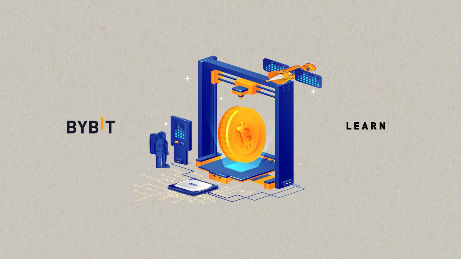Ultimate Guide to ASIC Miners: How to Choose the Best Hardware for Bitcoin Mining