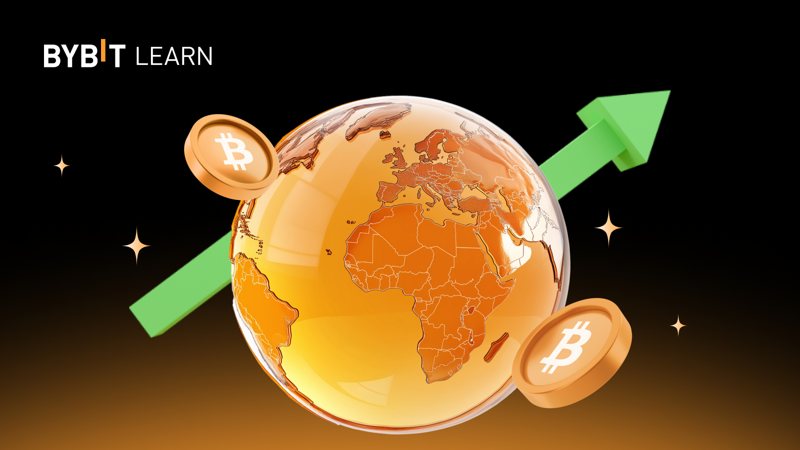 هل ستسفيد منظومة Bitcoin من موجة الارتفاع القياسي في سعر البيتكوين (BTC)؟