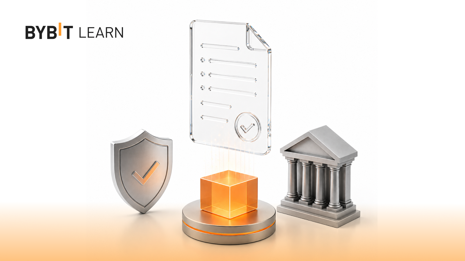 Smart Contracts And Legal Structures In Tokenized Assets