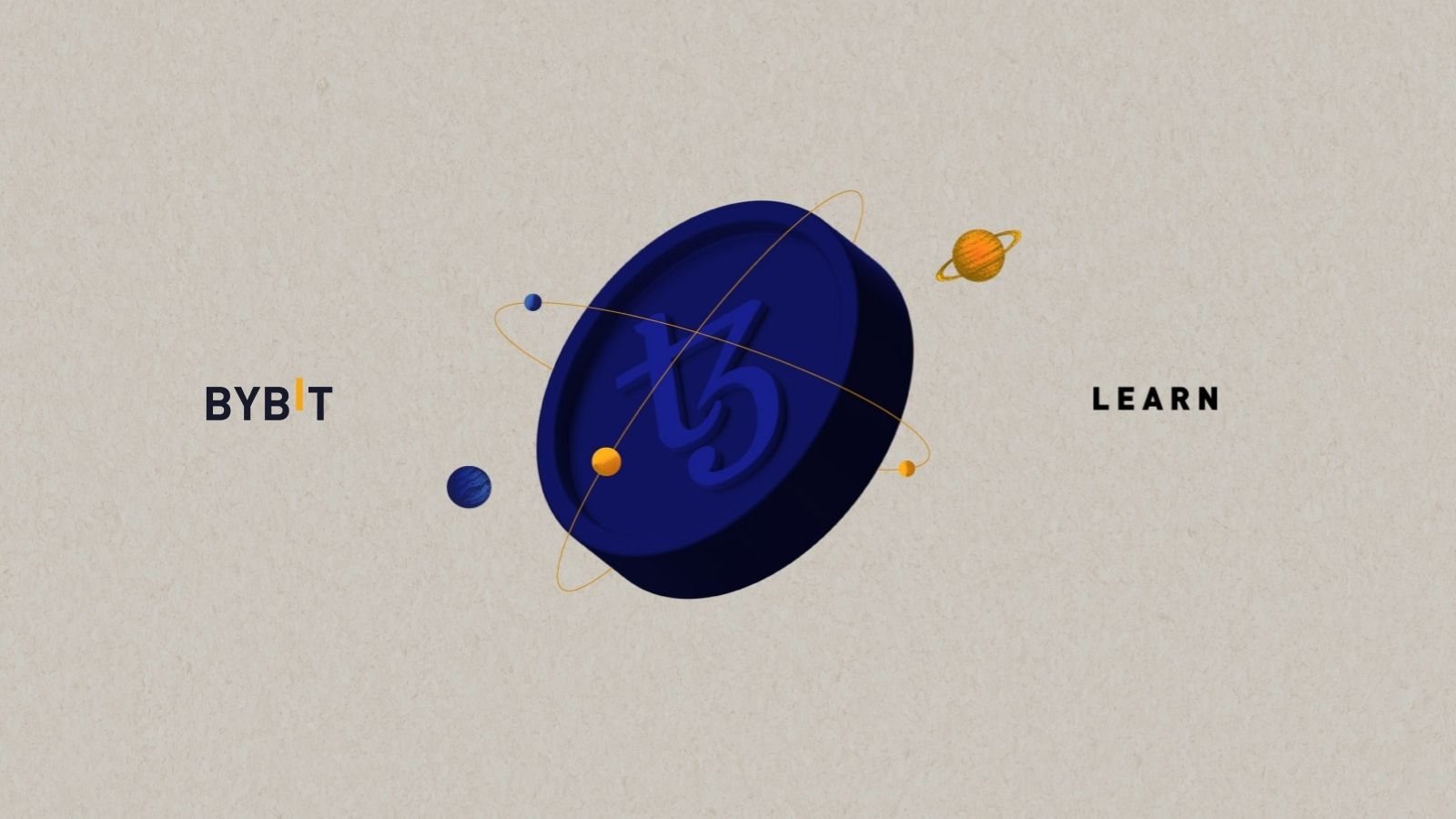 Tezos Là Gì – Có Nên Đầu Tư Vào XTZ trong năm 2022?