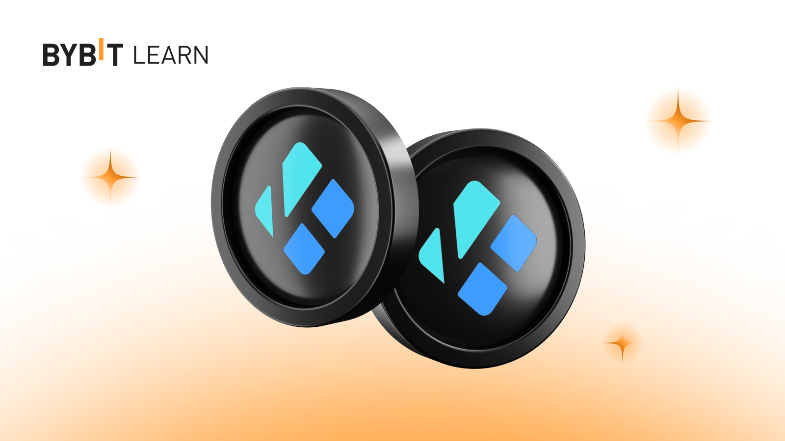 KiloEx (KILO):不僅僅是一個 DEX,更是一個回報豐厚的生態系統