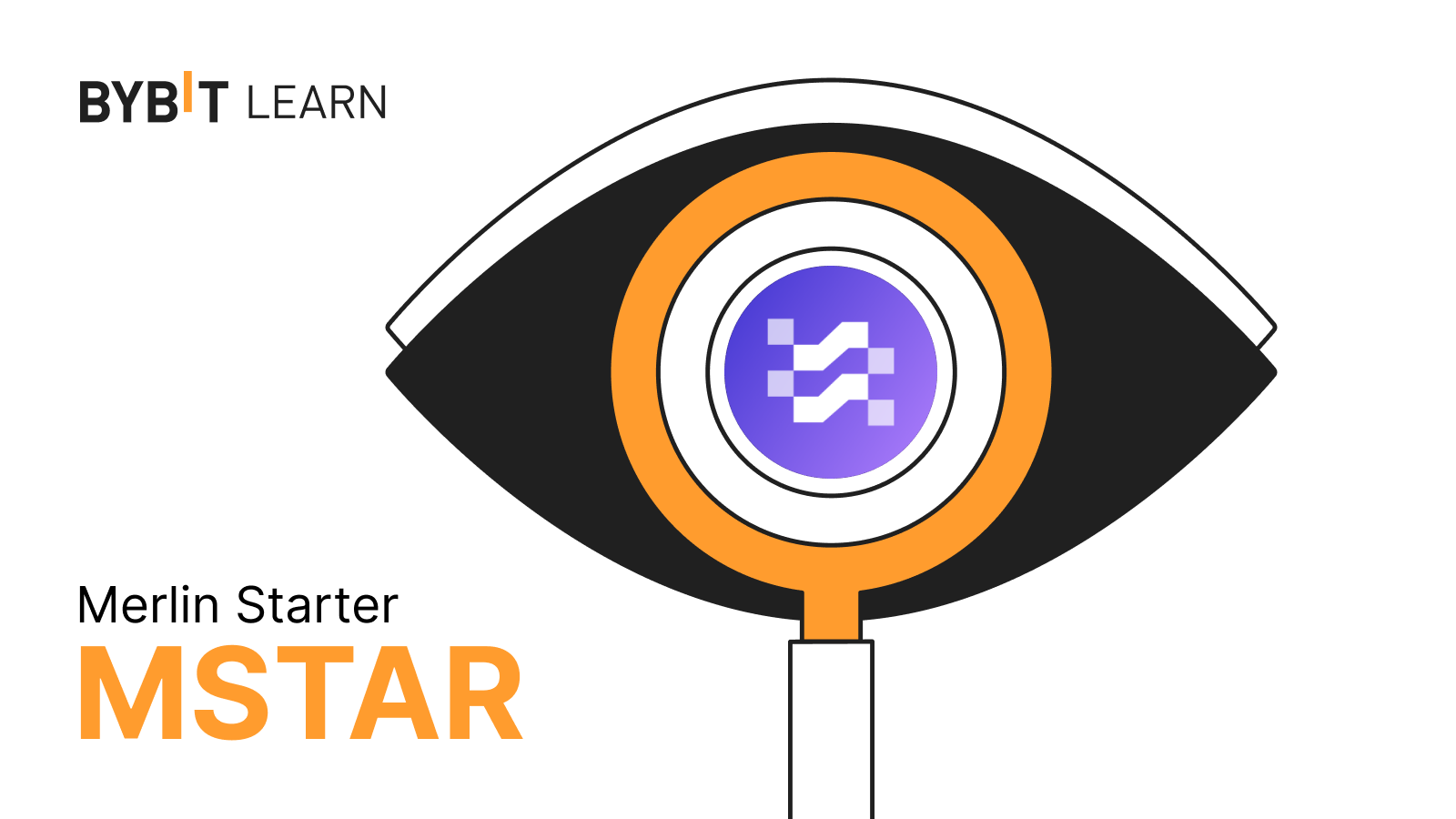 Merlin Starter （MSTAR）：助力初創企業和創新