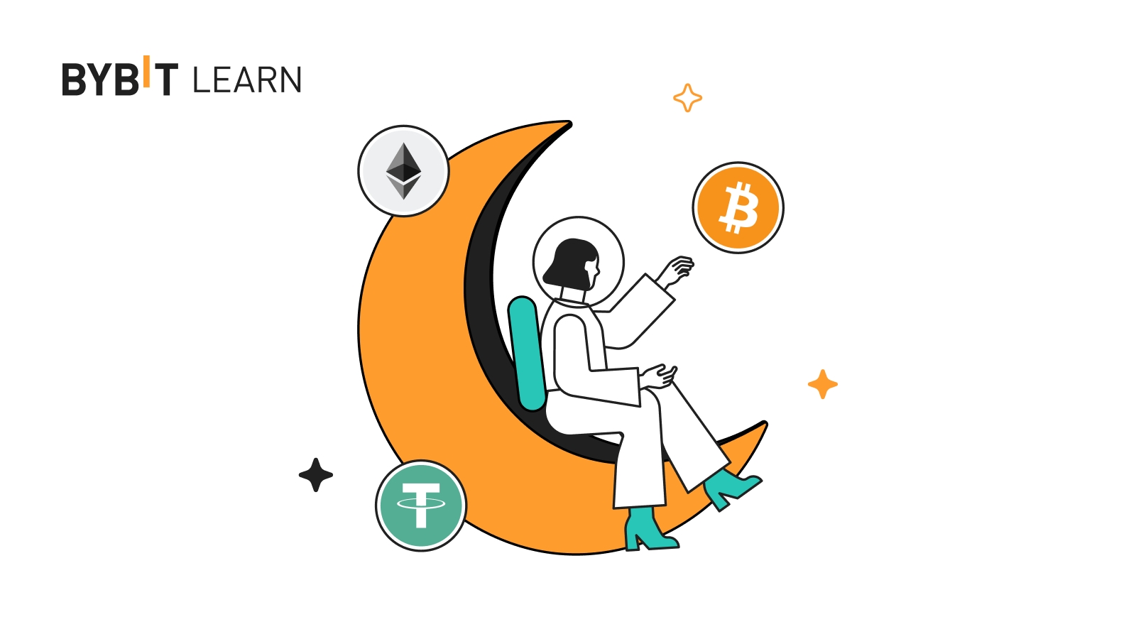 如何保障比特幣和加密貨幣安全(更新版)