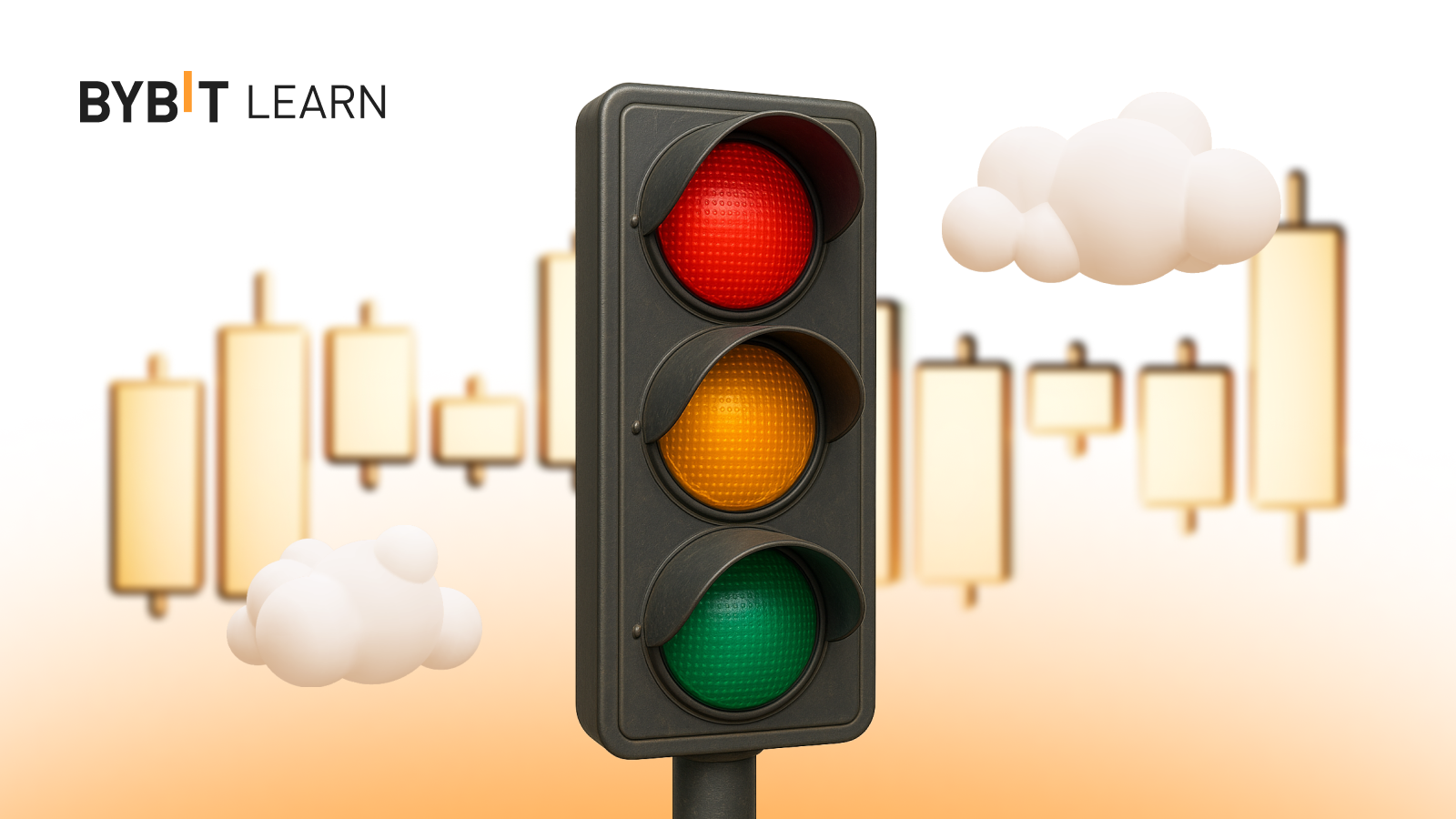 7 key crypto market signals every trader should track