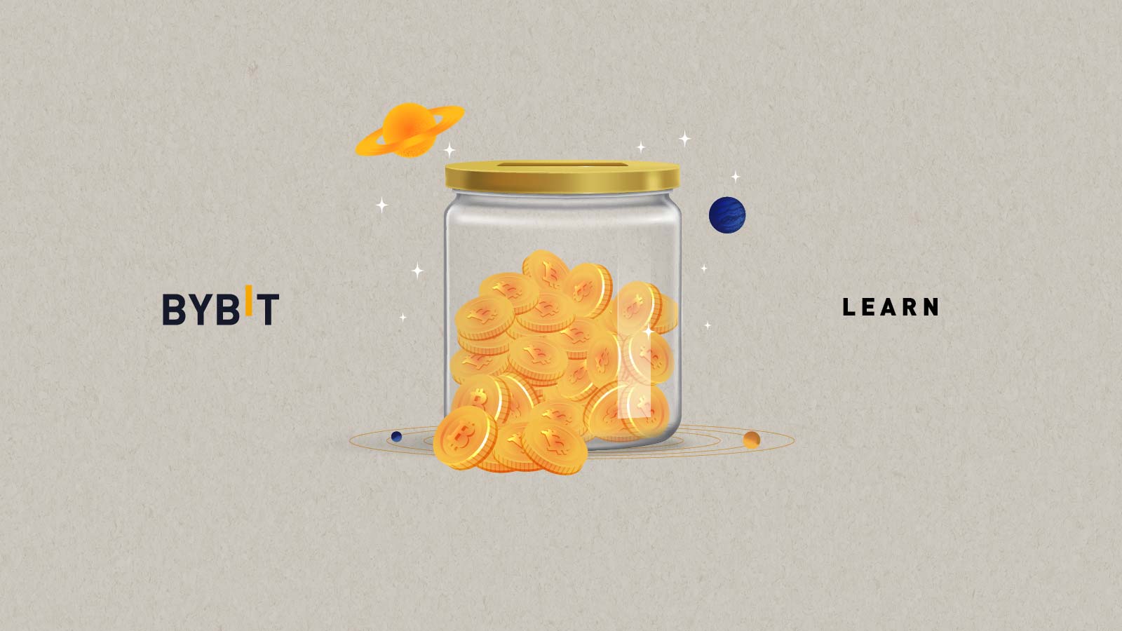 什麼是加密貨幣對沖基金? 是否安全?