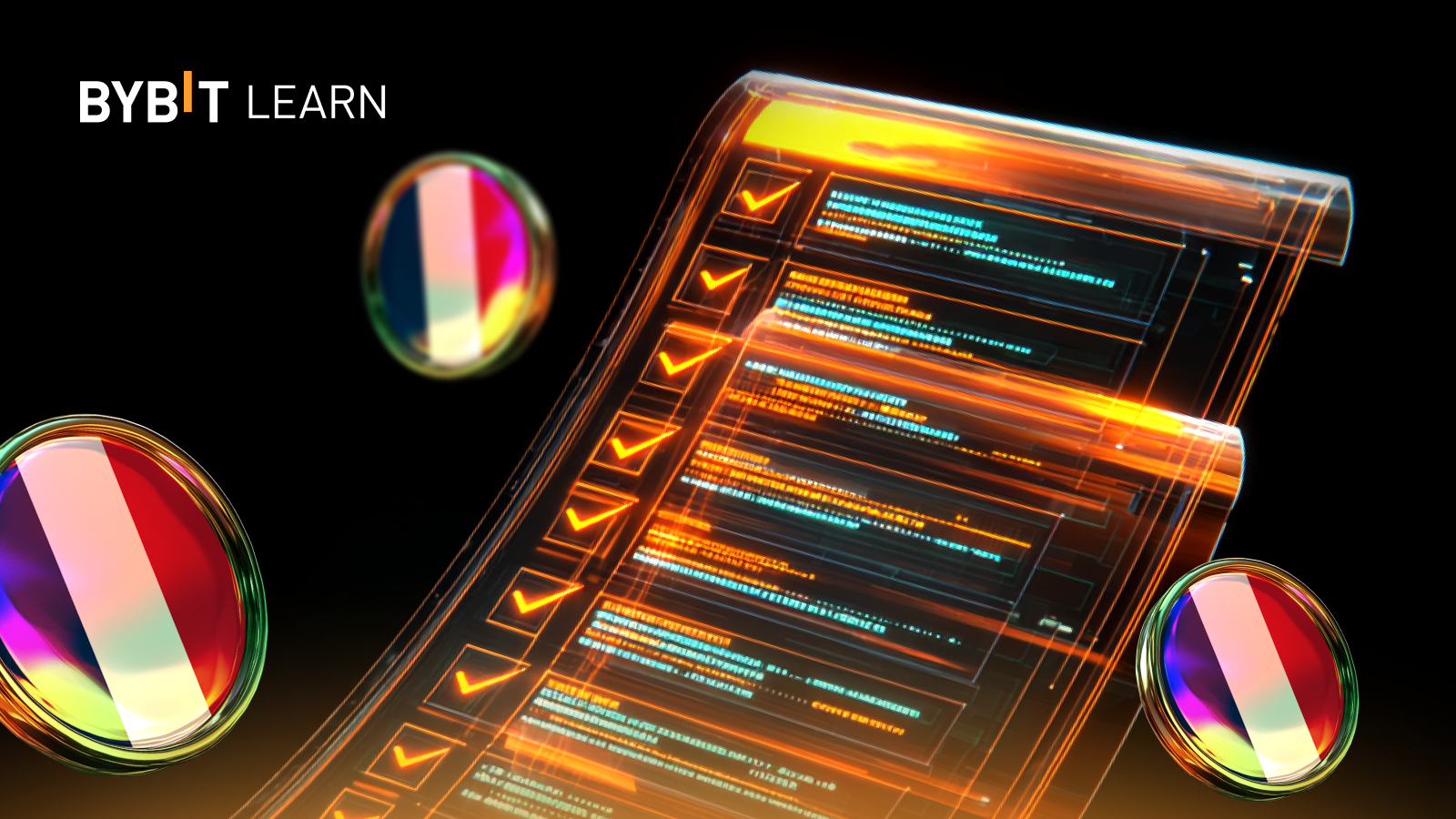 Bybit Crypto Insights Report: France’s NFT/art convergence: A cultural catalyst for crypto adoption