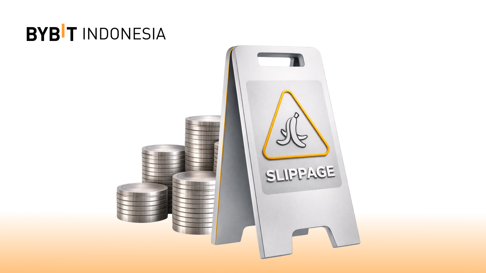 What is slippage in crypto? (A beginner’s guide)