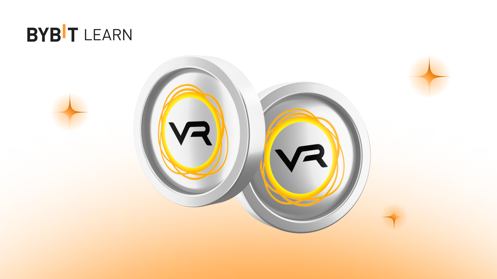 Victoria VR （VR）：終極 AI 驅動元宇宙體驗