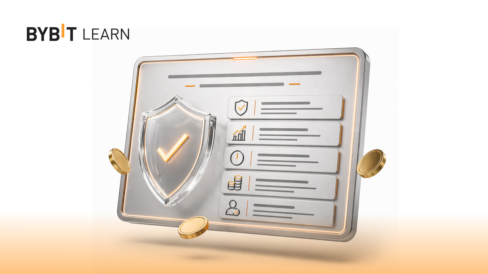 Advantages of Contract Insurance with Bybit Perp Protect