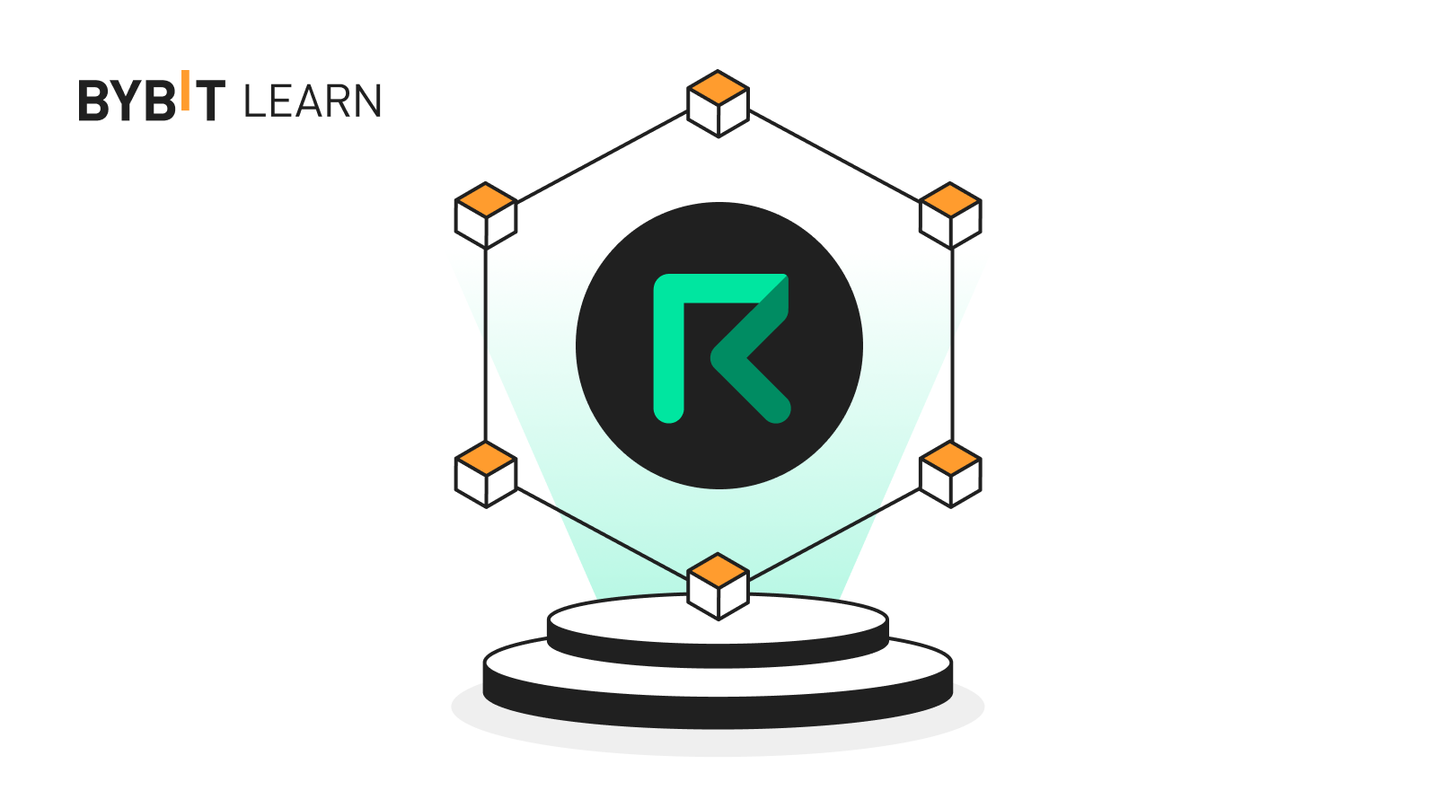 Request Network (REQ)：彌合區塊鏈交易中的鴻溝