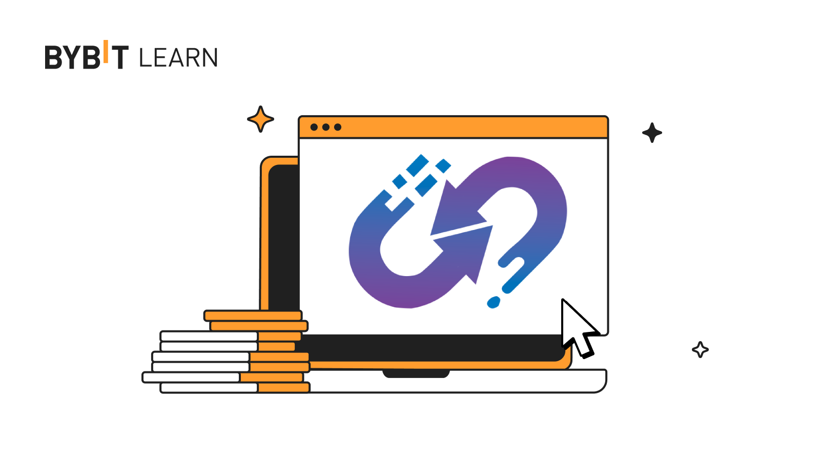 Mirror Staking Protocol: A Secure Bitcoin Staking Solution