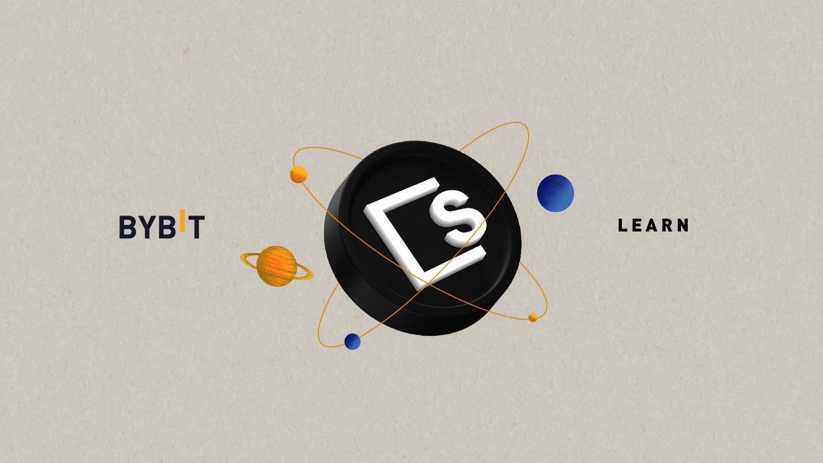 SKALE (SKL)：零礦工費的區塊鏈線性擴容方案