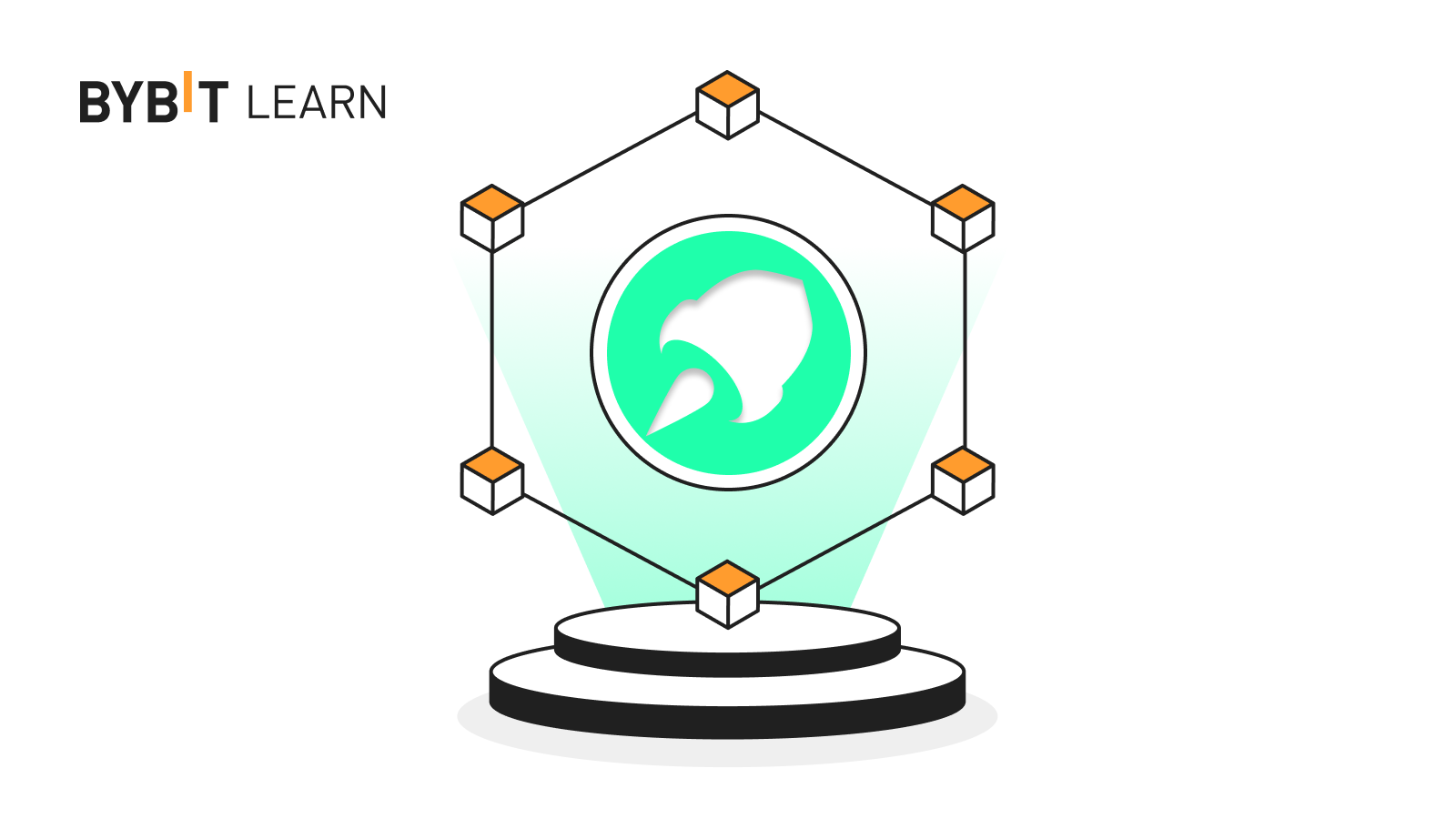 Thetanuts Finance (NUTS): The DeFi Solution for On-Chain Altcoin Options