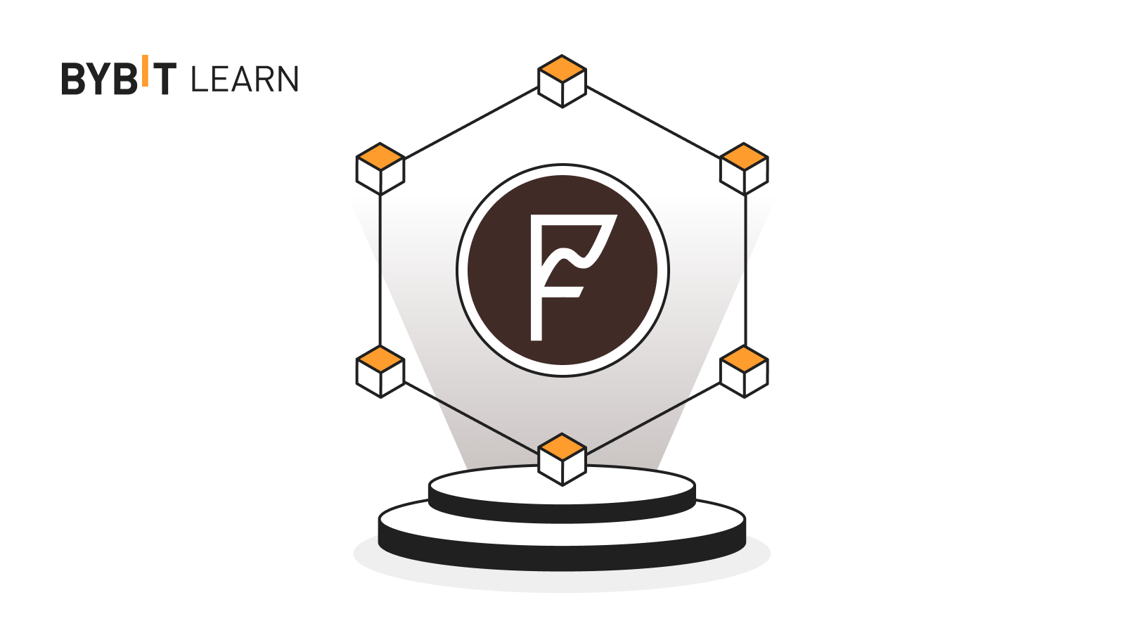 Frontier (FRONT)：安全順暢地管理您的加密貨幣資產